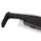 Spec-D Tuning 2019-2023 Toyota RAV4 Aluminum Side Running Boards, PK2 SSBOE-RAV419-LN - alternate 5